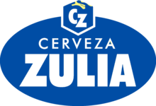 Zulia